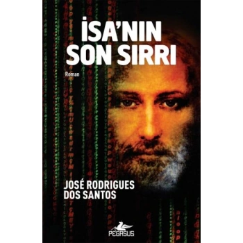 İsanın Son Sırrı