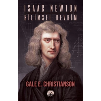 Isaac Newton - Bilimsel Devrim