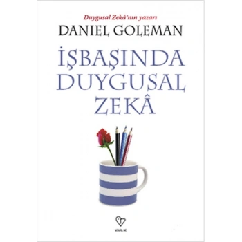 İşbaşında Duygusal Zeka