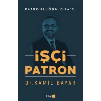 İşçi Patron