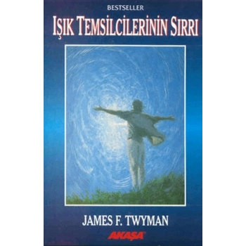 Işık Temsilcilerinin Sırrı