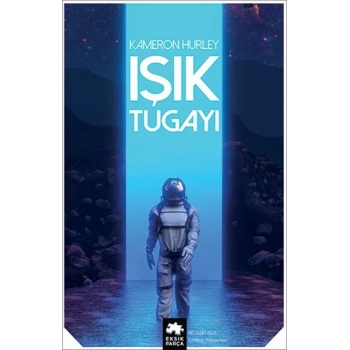 Işık Tugayı