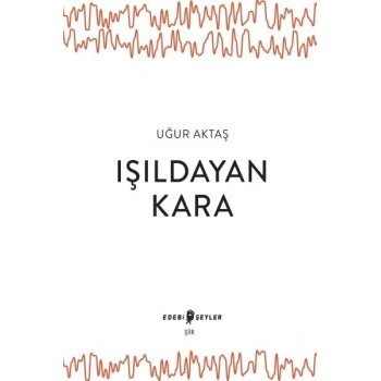Işıldayan Kara