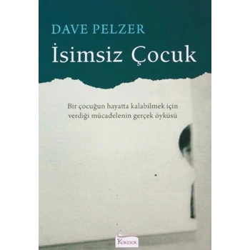 İsimsiz Çocuk