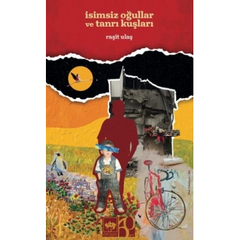 İsimsiz Oğullar ve Tanrı Kuşları