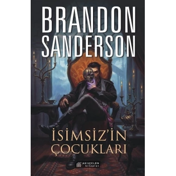 İsimsizin Çocukları