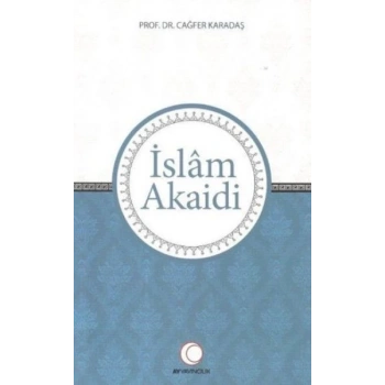 İslam Akaidi