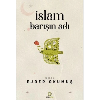 İslam Barışın Adı