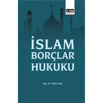 İslam borçlar hukuku