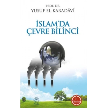 İslam da Çevre Bilinci