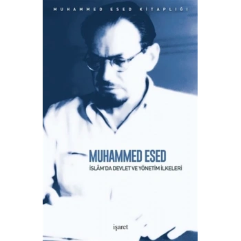 İslamda Devlet ve Yönetim İlkeleri