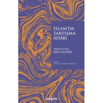 İslamda Tartışma Adabı