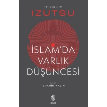 İslamda Varlık Düşüncesi