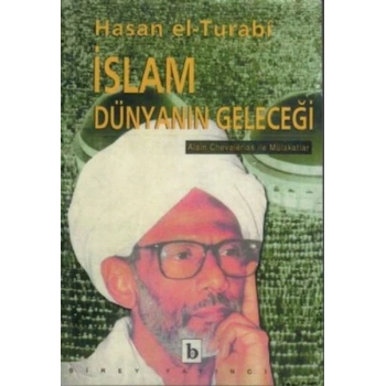 İslam Dünyanın Geleceği