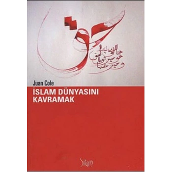 İslam Dünyasını Kavramak