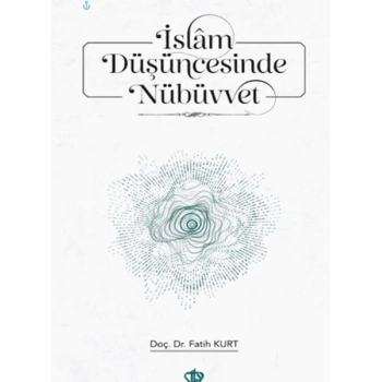 İslam Düşüncesinde Nübüvvet