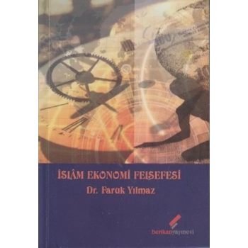 İslam Ekonomi Felsefesi