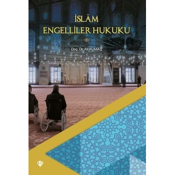 İslam Engelliler Hukuku