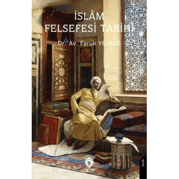 İslam Felsefesi Tarihi