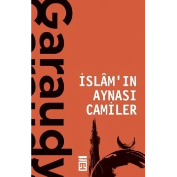 İslamın Aynası Camiler