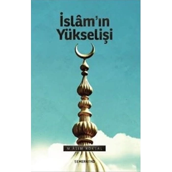 İslamın Yükselişi