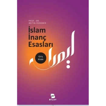 İslam İnanç Esasları