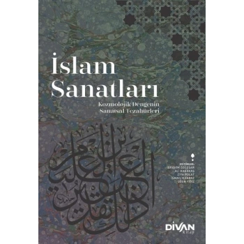 İslam Sanatları