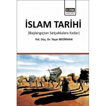 İslam Tarihi