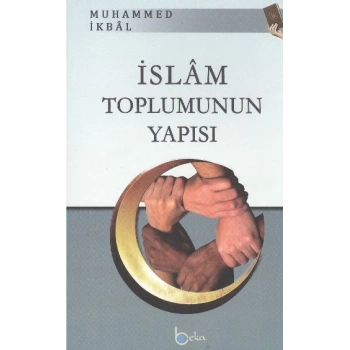 İslam Toplumunun Yapısı