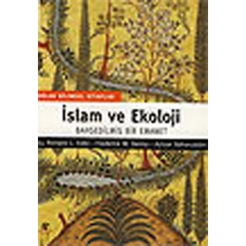 İslam ve Ekoloji