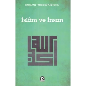 İslam ve İnsan