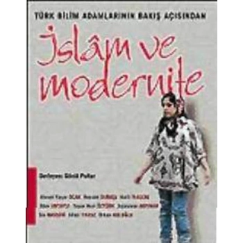 İslam ve Modernite