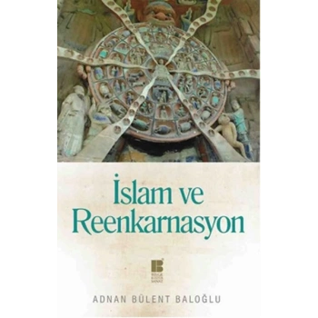İslam ve Reenkarnasyon