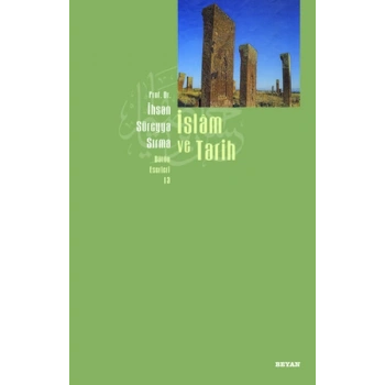 İslam ve Tarih