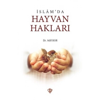 İslamda Hayvan Hakları