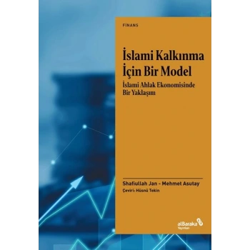 İslami Kalkınma İçin Bir Model