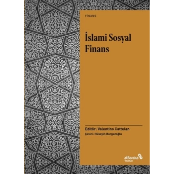 İslami Sosyal Finans