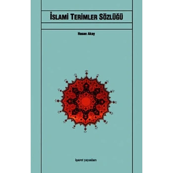 İslami Terimler Sözlüğü