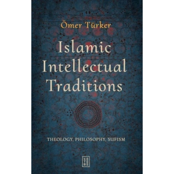 Islamic Intellectual Traditions