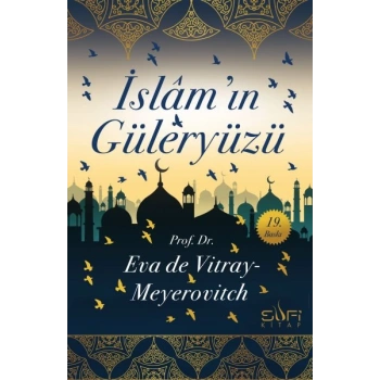 İslamın Güleryüzü