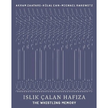 Islık Çalan Hafıza - The Whistling Memory