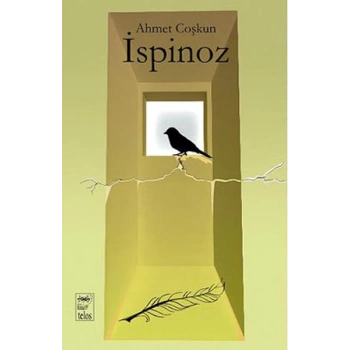 İspinoz