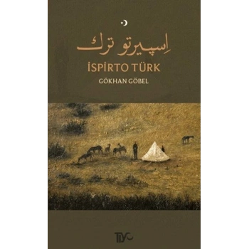 İspirto Türk