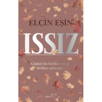 Issız
