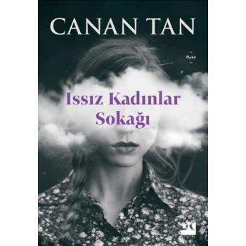 Issız Kadınlar Sokağı