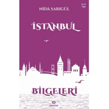 İstanbul Bilgeleri