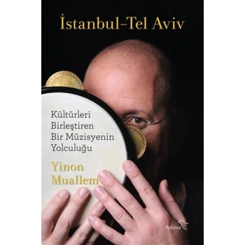 İstanbul - Tel Aviv