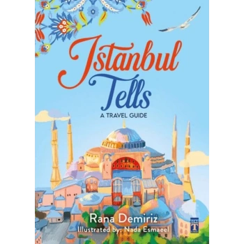 İstanbul Tells