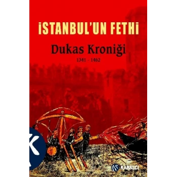 İstanbulun Fethi