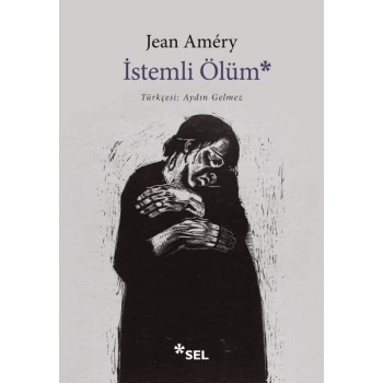 İstemli Ölüm